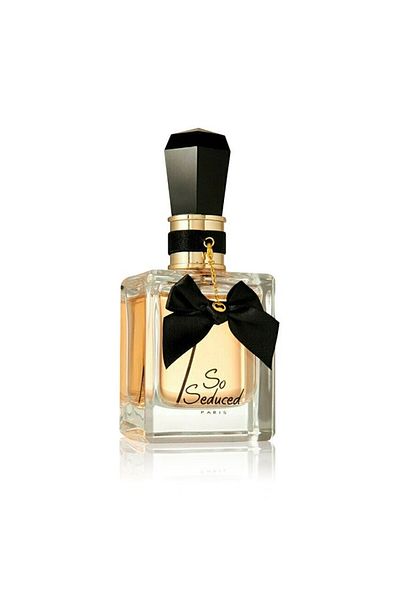 LEADING LINES Gabrielles So Seduced Eau de Parfum 85ml