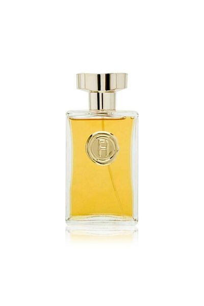 BRONZENET Fred Hayman Touch for Women Eau de Toilette 100ml
