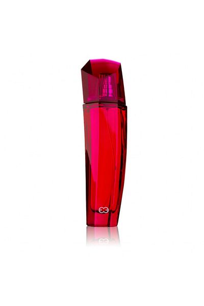 Escada Escada Magnesium Perfume for Women Eau de Parfum 50ml