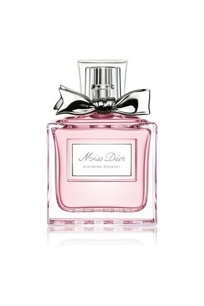 Dior Dior Miss Dior Blooming Pocket perfume for women Eau de Toilette 50ml