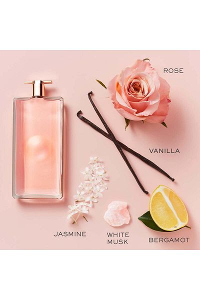 Lancome Lancome Idole Le Women Eau de Parfum 50ml