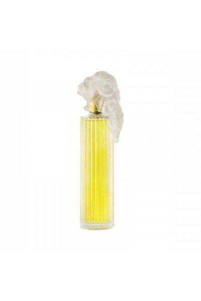 BRONZENET Blazer by J. Casanova for Women Eau de Parfum 100ml