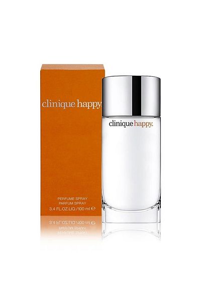 Clinique Clinique Happy for Women Eau de Parfum 100ml