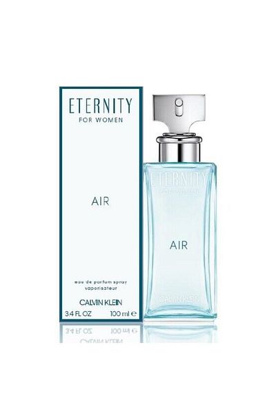 Calvin Klein Calvin Klein Eternity Air for Women Eau de Parfum 100ml