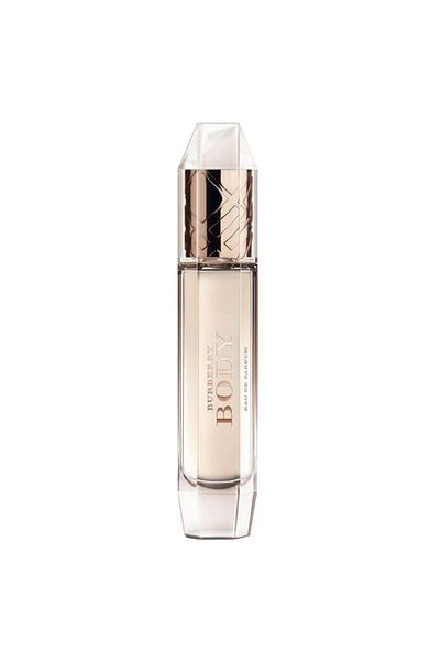 BURBERRY Burberry Body for Women Eau de Parfum 85ml