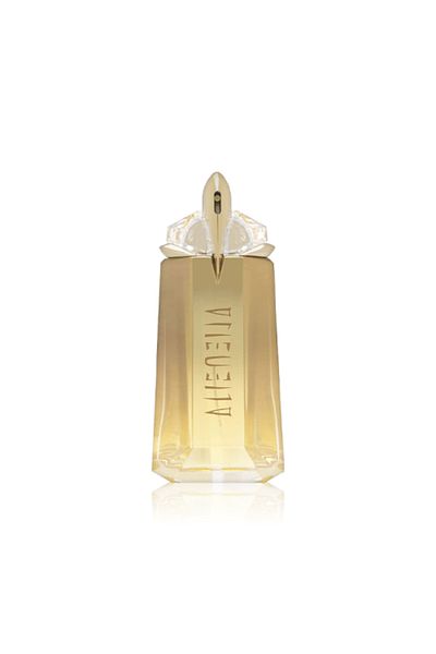 Mugler Mugler Alien Goddess Eau de Parfum 90ml
