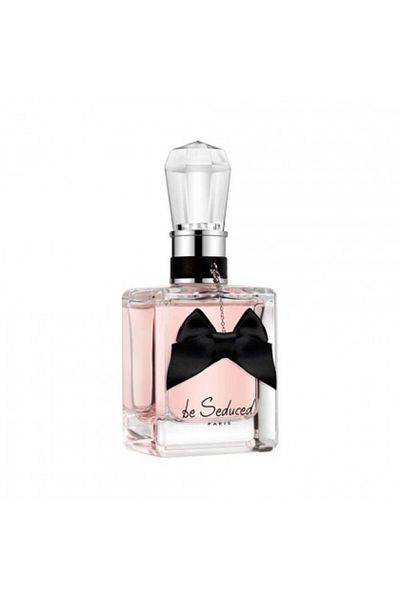 BRONZENET Gabrielle Be Seduced for Women Eau de Parfum 85ml