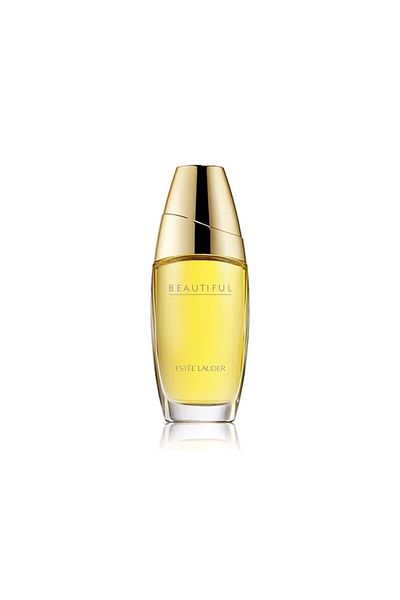 Estee Lauder Beautiful perfume by Estee Lauder Eau de Parfum 75ml