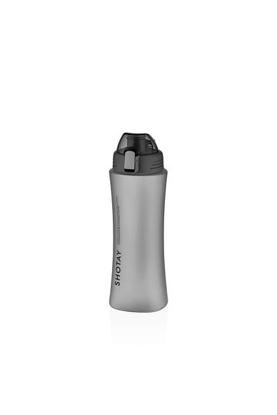 Shotay Pc Bottle 660 Ml.