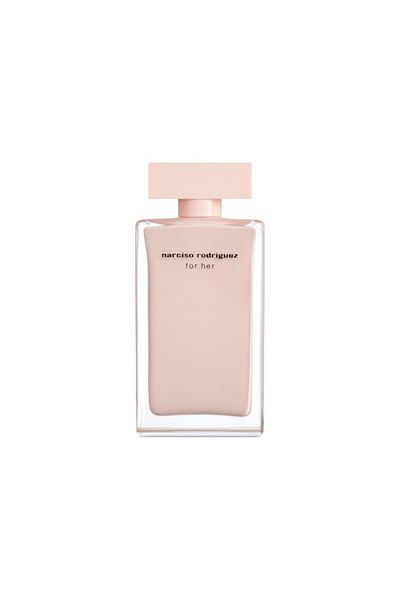 Narciso Rodriguez Narciso Rodgues for women Eau de Parfum 100 ml
