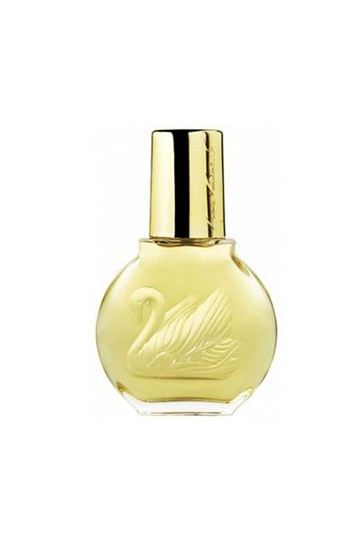 BRONZENET Gloria Vanderbilt for Women Eau de Toilette 100ml
