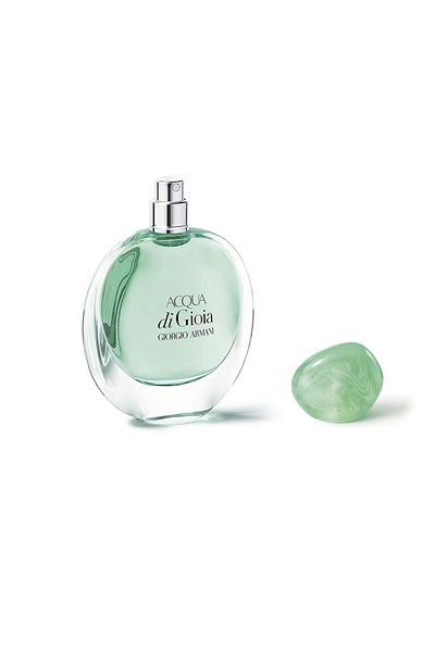 Giorgio Armani Acqua di Gioia by Giorgio Armani Eau de Parfum 100 ml