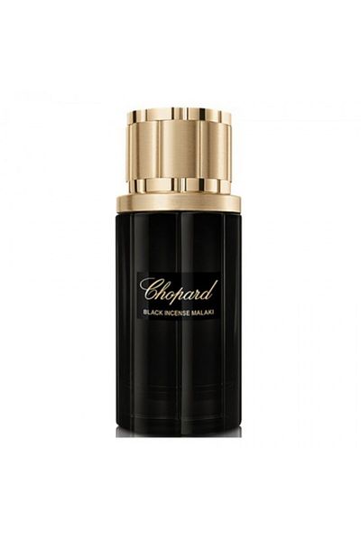 Chopard Chopard Black Incense Royal Eau de Parfum 80ml