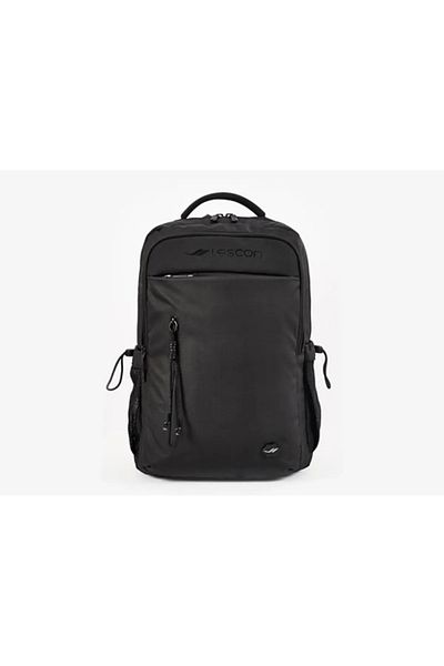 Lescon Rucsac La-3033-24n
