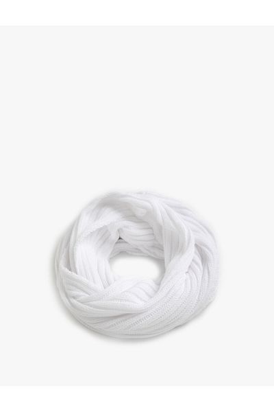 Koton Basic-Schal