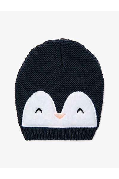 Koton BABY BOY BEANIE