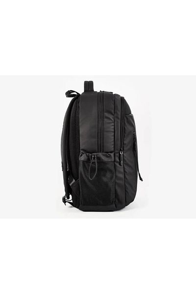 Lescon Rucsac La-3033-24n