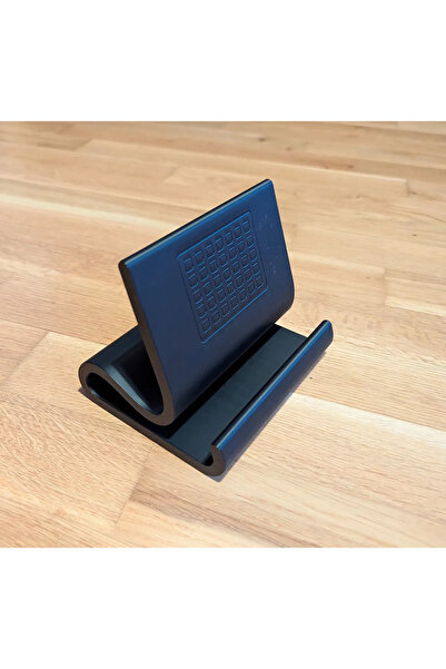 Goplast Premium Suport modern pentru tabletă, Suport pentru tabletă, Suport pentru tabletă de birou