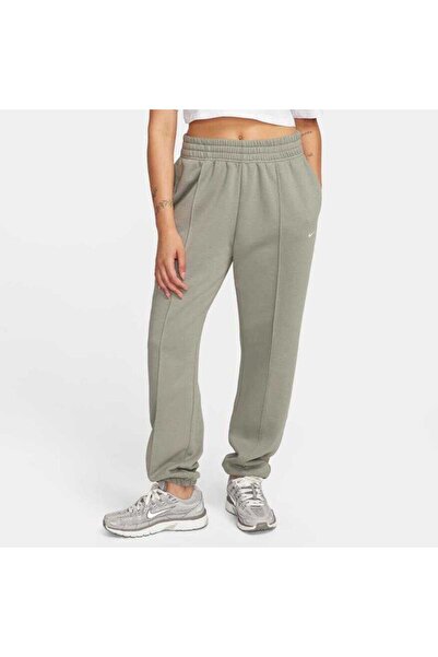 Nike Nsw Fleece Pant Women's Sweatpants