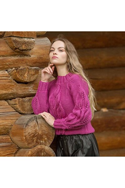 Himalaya Fibranatura Inca 100% Wool Superwash Wool 100 g X 5 Pieces