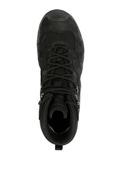 Hammer Jack HAMMERJACK STUART MR ΤΑΚΤΙΚΕΣ ΑΔΙΑΒΡΟΧΕΣ ΜΠΟΤΕΣ