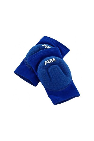 ALTIS Kp-2003 Volleyball Knee Pad