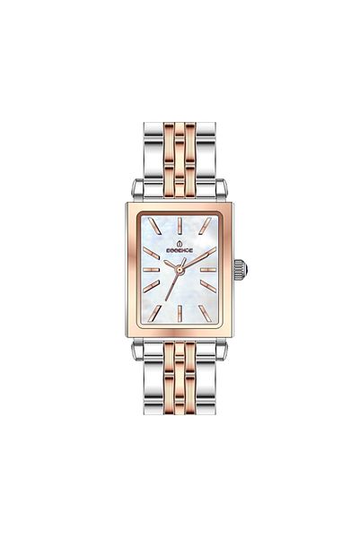 Essence Women's Wristwatch Es6928Fe.520
