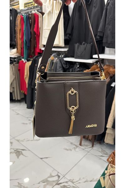 Armine 361 Bags