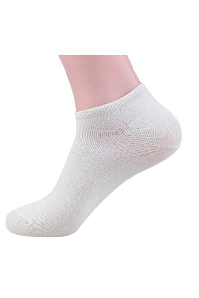 mcy butik 8 чифта обувки и чорапи 8 чифта