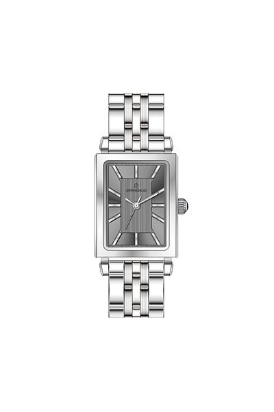 Essence Women's Wristwatch Es6928Fe.360
