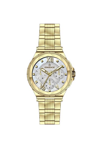 Essence Es6920Fe.120 Wrist Watch