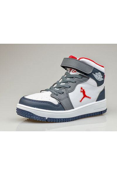 JOJO KIDS adidași unisex pentru copii, pantofi sport ortopedici