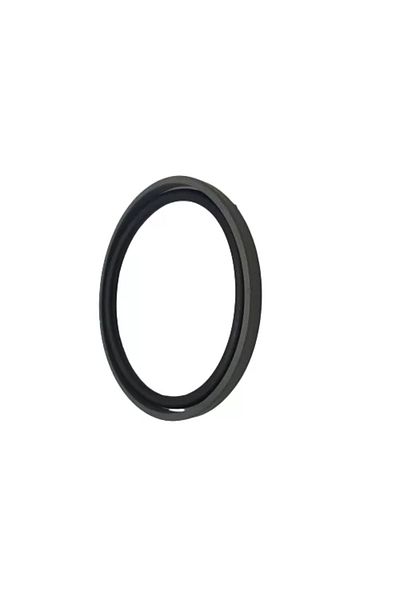 doremodam Piston Seal Ptfe / Nbr K17 - 39X50X4.2 (Lisinya)