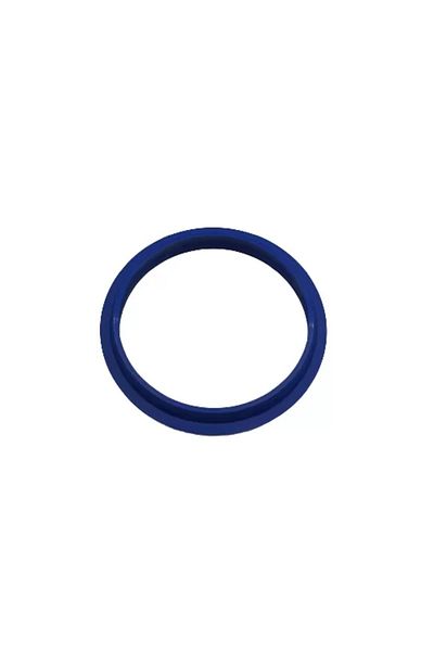 doremodam HYDRAULIC CYLINDER DUST SEAL PU K06 - 60X70X7/5 (Lisinya)