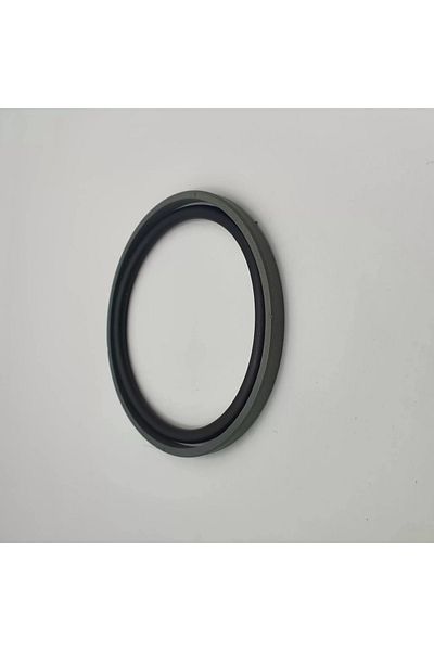 doremodam Piston Seal Ptfe / Nbr K17 - 39X50X4.2 (Lisinya)