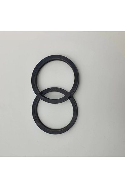 doremodam Hydraulic Dust Seal Nbr K06 - 80x92x12/7 (LISINYA)