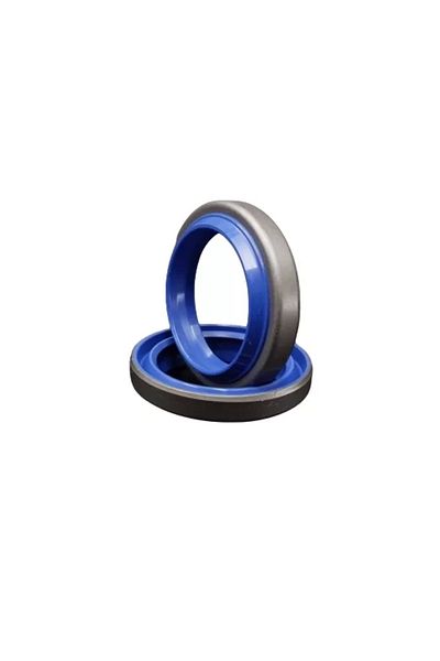 doremodam Pu Dust Seal - Sheet and Lips, Model K12, Size 35X47X10/7 (Lisinia)