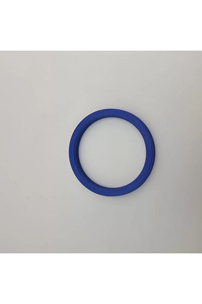 Kareem Melfxxl Throat Felt Pu K22 - 28X36X8 (Lisinya)