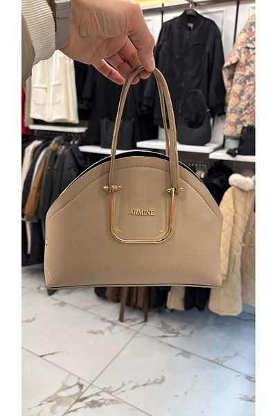 Armine 365 Hand Sleeve Bag