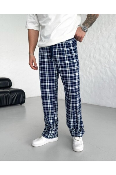 SCSARVİN Kadife Süet Eşofman 2024