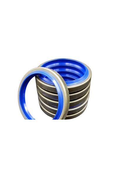 doremodam Pu Dust Seal - Sheet and Lips, Model K12, Size 35X47X10/7 (Lisinia)