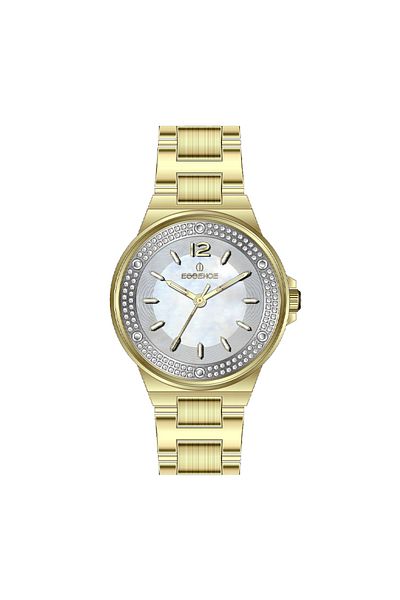 Essence Es6944Fe.120 Wrist Watch