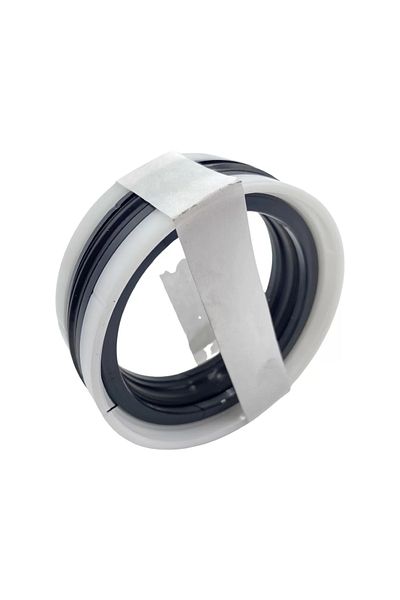 doremodam Compact Piston Seal Set Nbr K18 30X40X12.5 with Lysine