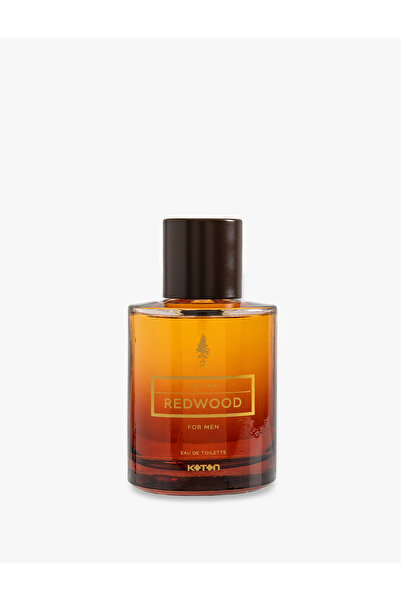 Koton Parfüm Sierra Redwood 100 ML
