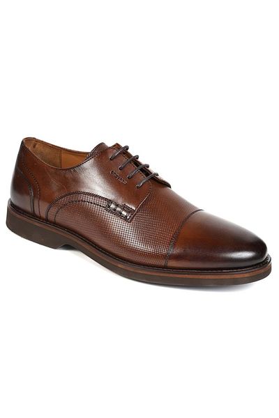 Greyder 4y1ka64508-64508 Κ. Κλασικός Αϊκ (S)