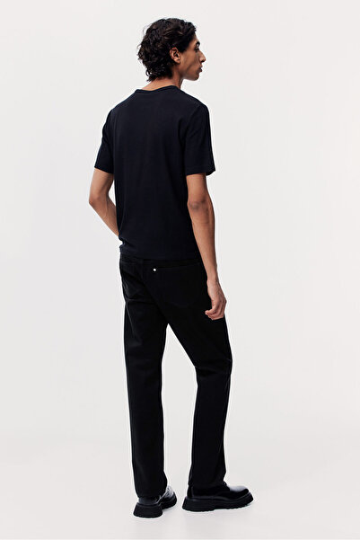 H&M Relaxed Jeans
