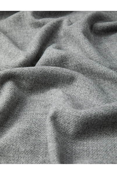 Koton Βασική φούντα σάλι Αναλυτικά