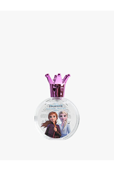 Koton Parfüm Frozen Lisanslı 50 ml