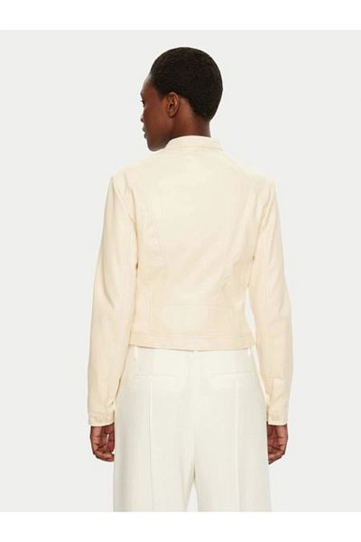 Guess Winter Jacket
