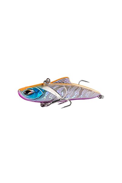1903 85mm 28gr Nhh024 Fake Fish